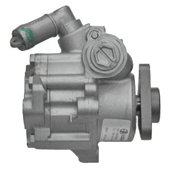 Hydraulic Pump, steering LIZARTE 04.11.0274