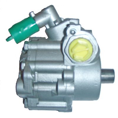 Hydraulic Pump, steering LIZARTE 04.11.0279