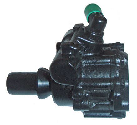 LIZARTE 04.11.0280 Hydraulic Pump, steering