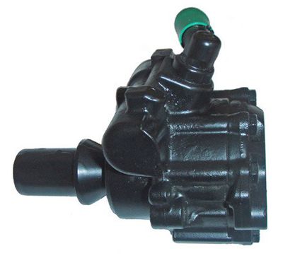 Hydraulic Pump, steering LIZARTE 04.11.0280