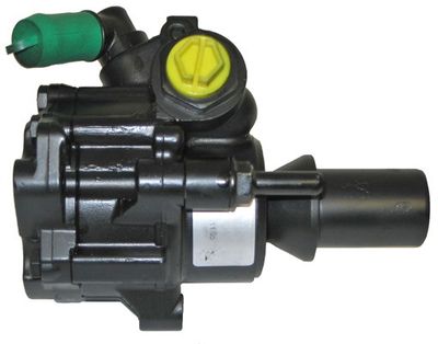 Hydraulic Pump, steering LIZARTE 04.11.0281