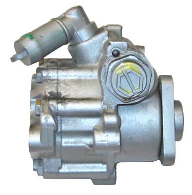 Hydraulic Pump, steering LIZARTE 04.11.0282