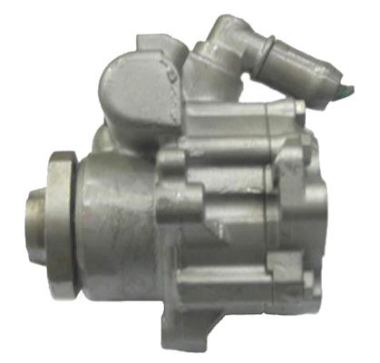 LIZARTE 04.11.0284 Hydraulic Pump, steering