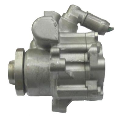 Hydraulic Pump, steering LIZARTE 04.11.0284