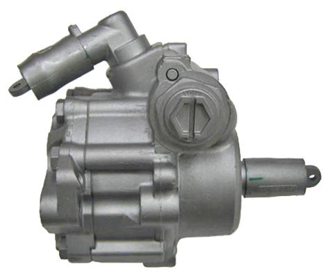 LIZARTE 04.11.0287 Hydraulic Pump, steering
