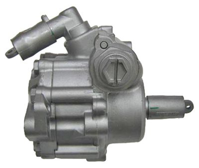 Hydraulic Pump, steering LIZARTE 04.11.0287