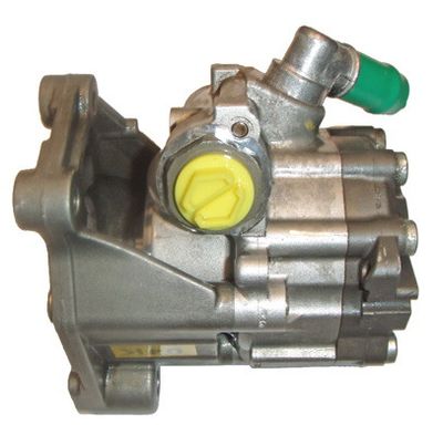 Hydraulic Pump, steering LIZARTE 04.11.0288