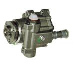 LIZARTE 04.11.0400 Hydraulic Pump, steering