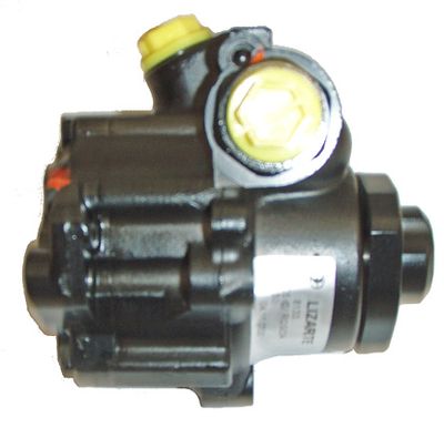 Hydraulic Pump, steering LIZARTE 04.11.0500