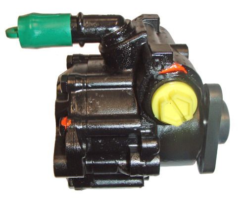LIZARTE 04.13.0005 Hydraulic Pump, steering