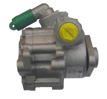 Hydraulic Pump, steering LIZARTE 04.13.0011