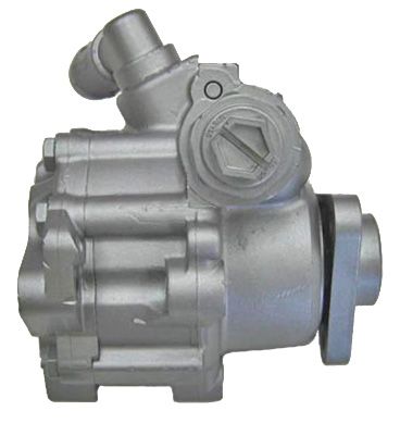 Hydraulic Pump, steering LIZARTE 04.13.0016