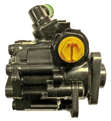 LIZARTE 04.13.0027 Hydraulic Pump, steering