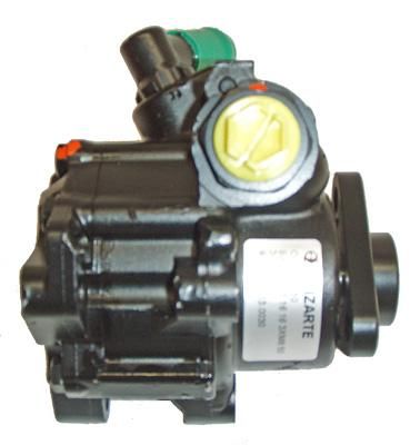 LIZARTE 04.13.0030 Hydraulic Pump, steering