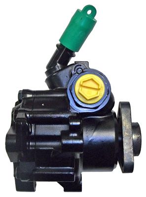LIZARTE 04.13.0038 Hydraulic Pump, steering
