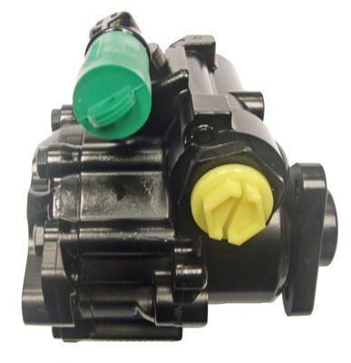 LIZARTE 04.13.0045 Hydraulic Pump, steering