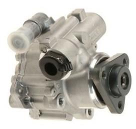Hydraulic Pump, steering LIZARTE 04.13.0048