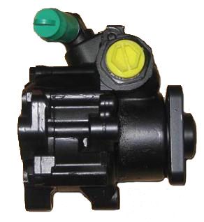 LIZARTE 04.13.0050 Hydraulic Pump, steering