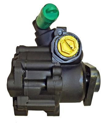 LIZARTE 04.13.0069 Hydraulic Pump, steering