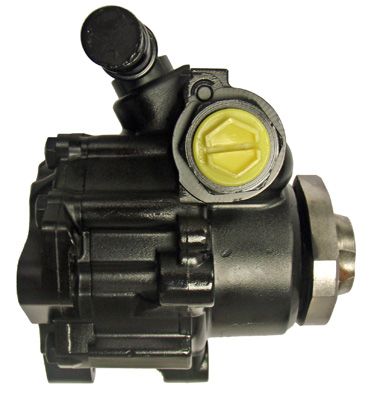 LIZARTE 04.13.0073 Hydraulic Pump, steering