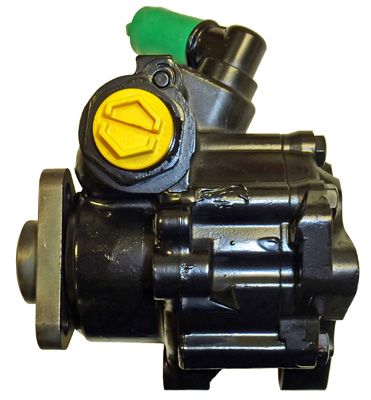 Hydraulic Pump, steering LIZARTE 04.13.0076
