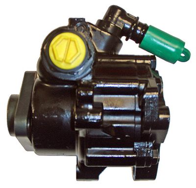 Hydraulic Pump, steering LIZARTE 04.13.0077