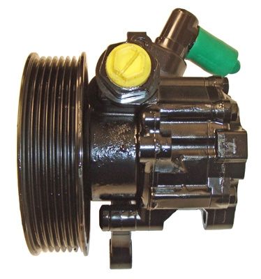 LIZARTE 04.13.0081-1 Hydraulic Pump, steering
