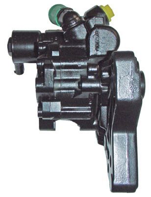 Hydraulic Pump, steering LIZARTE 04.13.0082