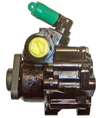 Hydraulic Pump, steering LIZARTE 04.13.0084