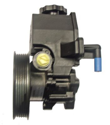 Hydraulic Pump, steering LIZARTE 04.13.0086