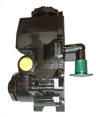 Hydraulic Pump, steering LIZARTE 04.13.0087