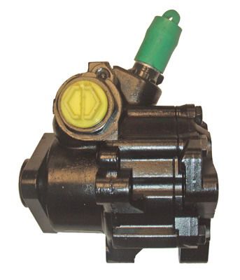 Hydraulic Pump, steering LIZARTE 04.13.0089