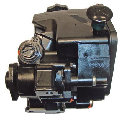 LIZARTE 04.13.0092 Hydraulic Pump, steering