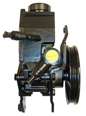 LIZARTE 04.13.0100 Hydraulic Pump, steering