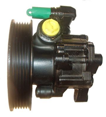 Hydraulic Pump, steering LIZARTE 04.13.0102