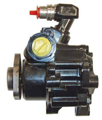 Hydraulic Pump, steering LIZARTE 04.13.0103