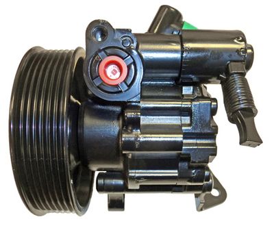 Hydraulic Pump, steering LIZARTE 04.13.0120-1