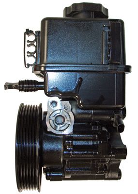 LIZARTE 04.13.0200-1 Hydraulic Pump, steering