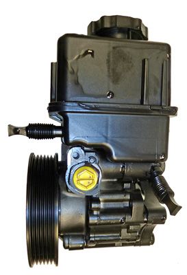 Hydraulic Pump, steering LIZARTE 04.13.0205-1