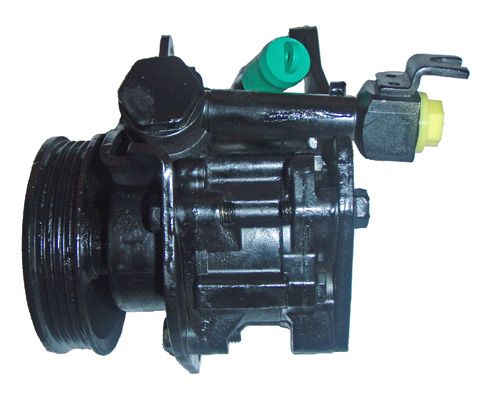 LIZARTE 04.13.0290 Hydraulic Pump, steering