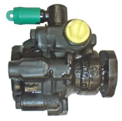 Hydraulic Pump, steering LIZARTE 04.15.0010
