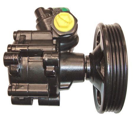 LIZARTE 04.16.0020 Hydraulic Pump, steering