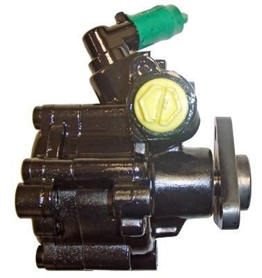 LIZARTE 04.16.0050 Hydraulic Pump, steering