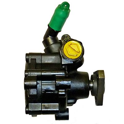 Hydraulic Pump, steering LIZARTE 04.16.0055