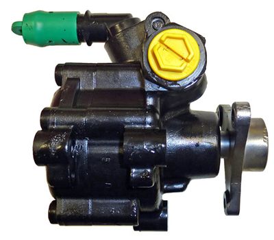 Hydraulic Pump, steering LIZARTE 04.16.0150