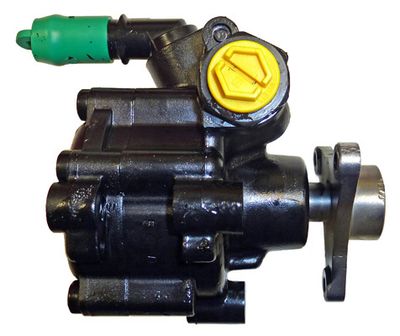 Hydraulic Pump, steering LIZARTE 04.16.0152