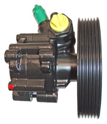 Hydraulic Pump, steering LIZARTE 04.16.0210-1