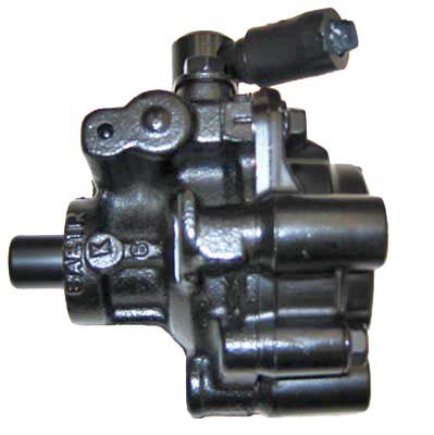 LIZARTE 04.17.0030 Hydraulic Pump, steering