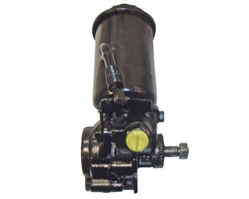 LIZARTE 04.17.0120 Hydraulic Pump, steering