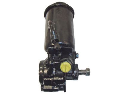 Hydraulic Pump, steering LIZARTE 04.17.0120